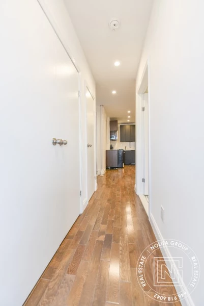 1 bedroom apartment for rent in Nolita / Bowery - Manhattan, New York