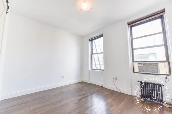 1 bedroom apartment for rent in Nolita / Bowery - Manhattan, New York