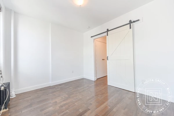 1 bedroom apartment for rent in Nolita / Bowery - Manhattan, New York