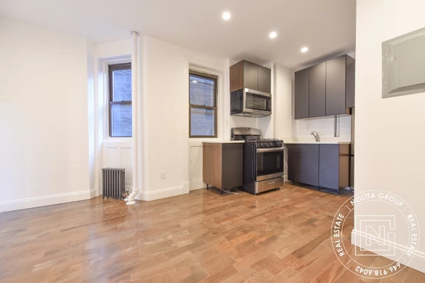 1 bedroom apartment for rent in Nolita / Bowery - Manhattan, New York
