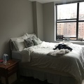 Room for rent in Murray Hill #1