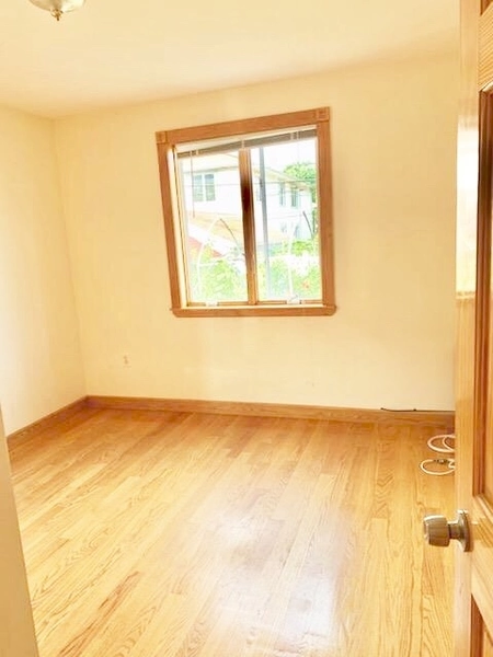 2 bedrooms apartment for rent in Fresh Meadows - Queens, New York