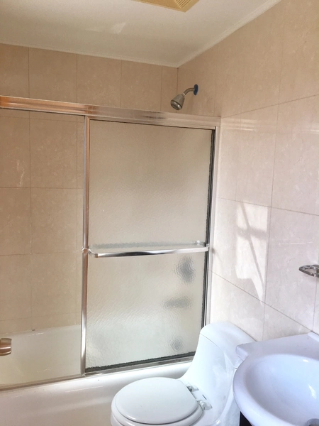 2 bedrooms apartment for rent in Fresh Meadows - Queens, New York