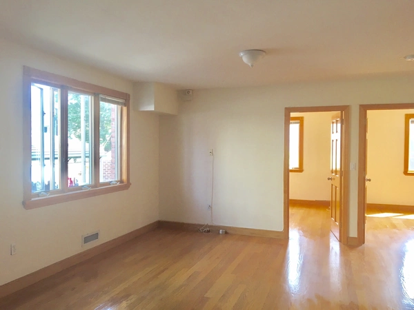2 bedrooms apartment for rent in Fresh Meadows - Queens, New York