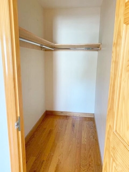 2 bedrooms apartment for rent in Fresh Meadows - Queens, New York