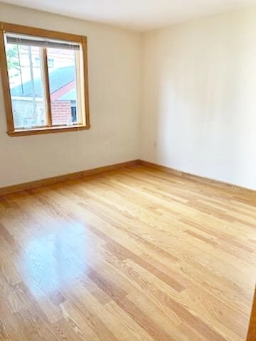 2 bedrooms apartment for rent in Fresh Meadows - Queens, New York