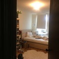 Room for rent in Bedford Stuyvesant #2