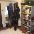 Room for rent in Bedford Stuyvesant #1