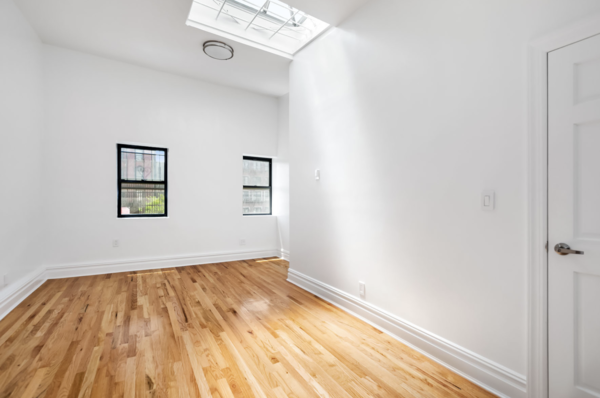 3 bedrooms apartment for rent in Lower East Side - Manhattan, New York