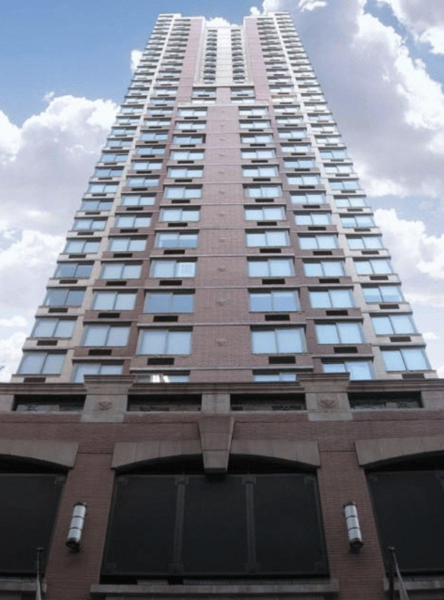 2 bedrooms apartment for rent in Murray Hill - Manhattan, New York