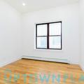 Room for rent in Harlem #7