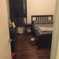 Room for rent in Harlem #4