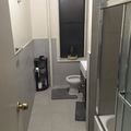 Room for rent in Harlem #5