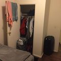 Room for rent in Harlem #3