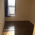 Room for rent in Harlem #6
