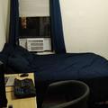 Room for rent in Harlem #1