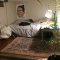 Room for rent in Red Hook #11