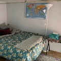 Room for rent in Red Hook #6