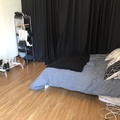 Room for rent in Financial District #1