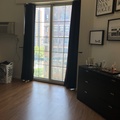 Room for rent in Financial District #3