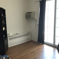 Room for rent in Financial District #5