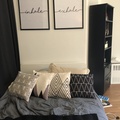 Room for rent in Financial District #4