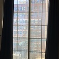 Room for rent in Financial District #7
