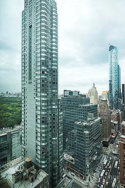 2 bedrooms apartment for rent in Midtown - Manhattan, New York