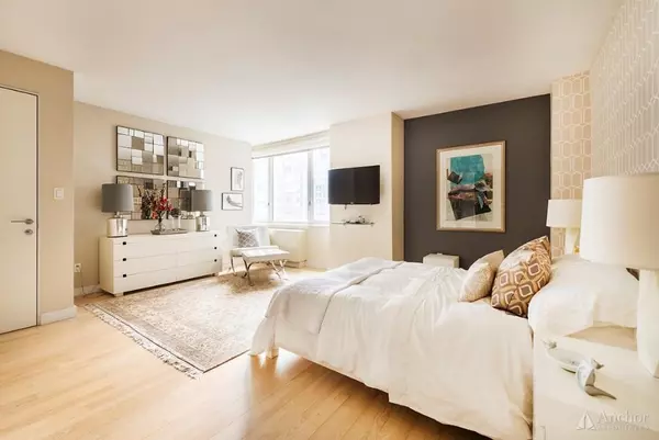 2 bedrooms apartment for rent in Midtown - Manhattan, New York