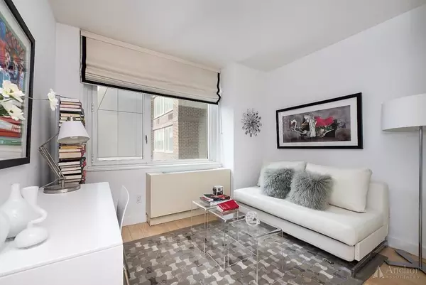2 bedrooms apartment for rent in Midtown - Manhattan, New York