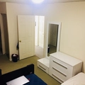 Room for rent in Kew Gardens #4