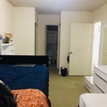 Room for rent in Kew Gardens #3