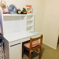 Room for rent in Kew Gardens #2
