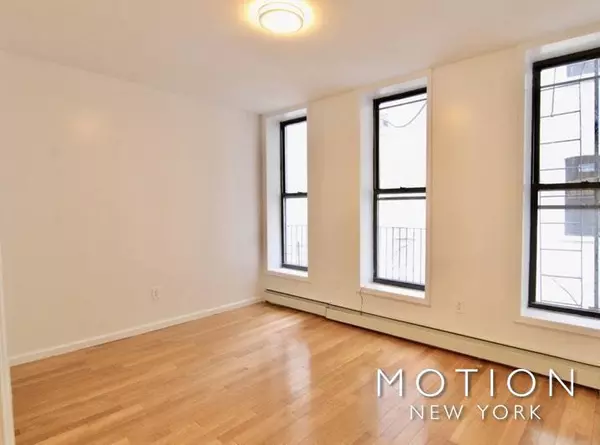2 bedrooms apartment for rent in Harlem - Manhattan, New York