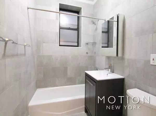 2 bedrooms apartment for rent in Harlem - Manhattan, New York