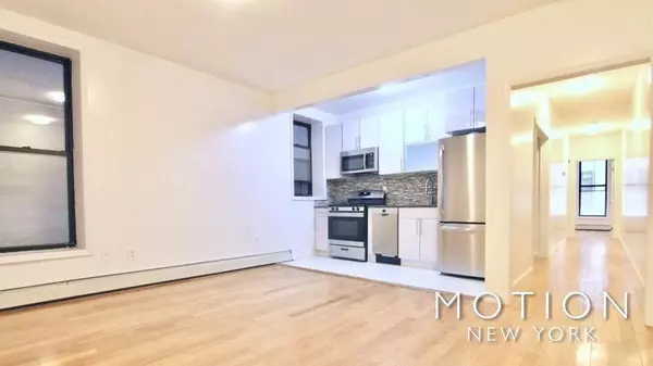 2 bedrooms apartment for rent in Harlem - Manhattan, New York