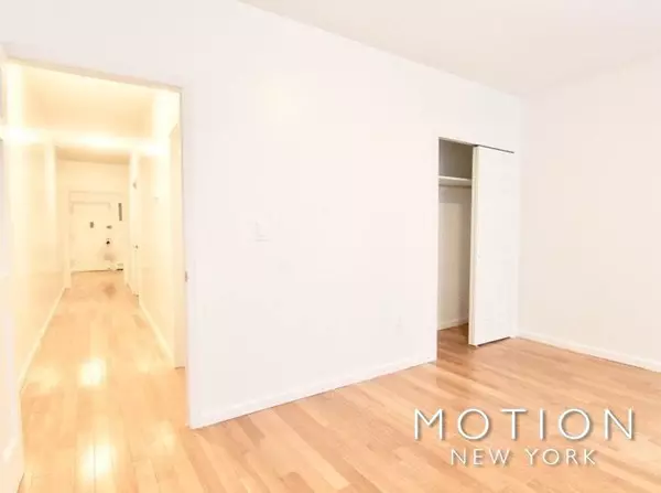 2 bedrooms apartment for rent in Harlem - Manhattan, New York