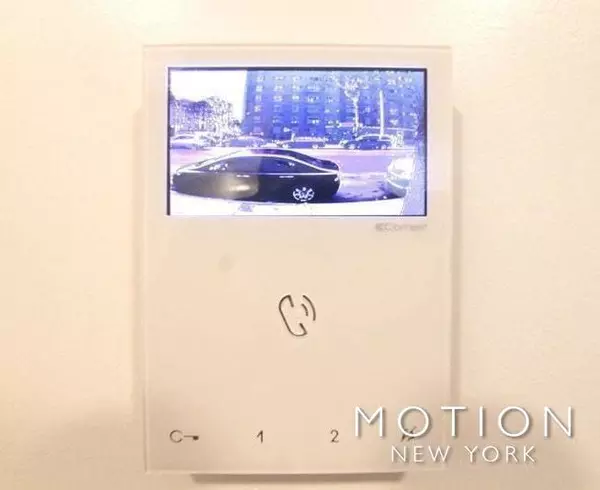 2 bedrooms apartment for rent in Harlem - Manhattan, New York