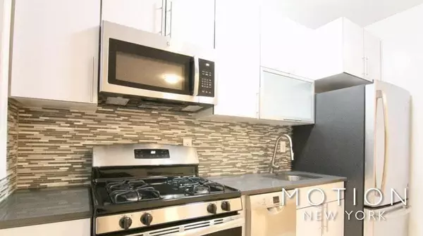 2 bedrooms apartment for rent in Harlem - Manhattan, New York