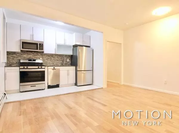 2 bedrooms apartment for rent in Harlem - Manhattan, New York