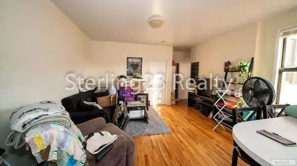 2 bedrooms apartment for rent in Astoria - Queens, New York