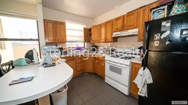 2 bedrooms apartment for rent in Astoria - Queens, New York