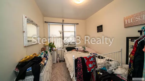2 bedrooms apartment for rent in Astoria - Queens, New York