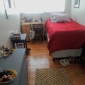 Room for rent in Sunset District #1