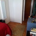 Room for rent in Sunset District #2