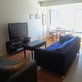 Room for rent in Sunset District #4