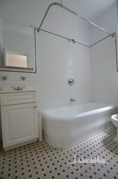 2 bedrooms apartment for rent in West Village - Manhattan, New York