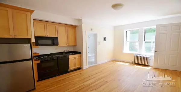 2 bedrooms apartment for rent in West Village - Manhattan, New York
