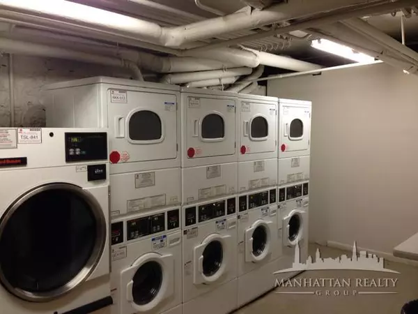 2 bedrooms apartment for rent in West Village - Manhattan, New York