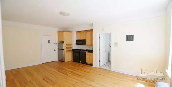 2 bedrooms apartment for rent in West Village - Manhattan, New York